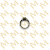 Jewellery Diamond