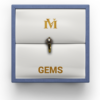 Best Royally Diamond Ring Jewellers in surat