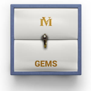 Best Royally Diamond Ring Jewellers in surat