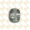Blue Sapphire Price (Rectangle)