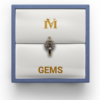 Buy Best Diamond Jewellery Online