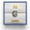 Buy Blue Sapphire Stone Online