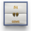 Buy Online Earring