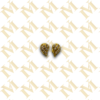 Earring Design