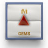 Jewellery Shop in near me