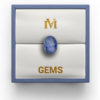 Neelam Stone Online Price (Round)