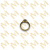 Royally Diamond Ring Price
