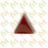 Online Jewellery Shop in Surat
