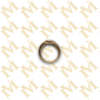Best engagement Manalp diamond ring