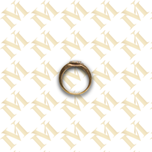 Best engagement Manalp diamond ring