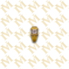 Best engagement Small Square diamond ring