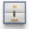 Buy best Manalp diamond jewellery online