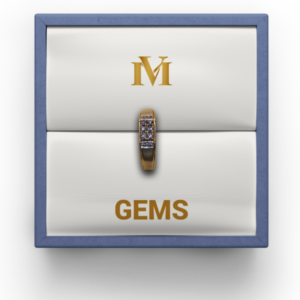 Buy best Manalp diamond jewellery online