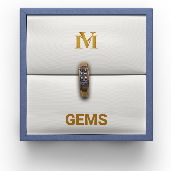 Buy best Manalp diamond jewellery online