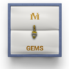 Buy best Valini pendant jewellery online