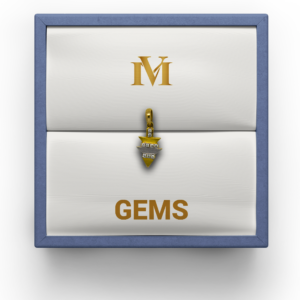 Buy best Valini pendant jewellery online